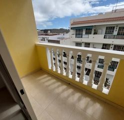 Appartamento in Calle 30 de mayo 7