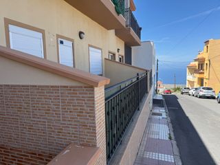 Pis en Calle t�joco 99. Piso tijoco bajo