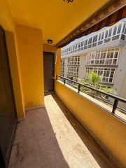 Apartamento en Calle chile 7