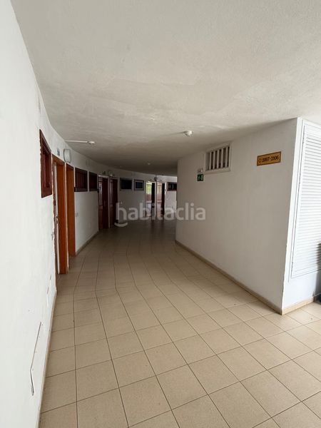 Foto 4d1b8fd8-daba-4236-9bbd-e25a9a38b8d2. Estudi a avenida austria 45 a San Eugenio Alto Adeje