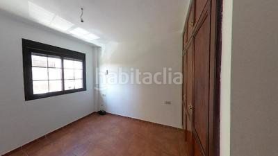 Foto 3dd6d064-5c37-48e2-89e5-2e3a4f4c907b. Pis a calle manuel bello ramos 18d a Casco Urbano Adeje