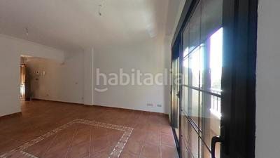Foto 6ce43524-638c-4303-802d-fbb589c1418a. Pis a calle manuel bello ramos 18d a Casco Urbano Adeje