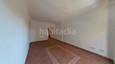 Foto d8580b22-df9c-4d92-be20-ac859ea1c00e. Pis a calle manuel bello ramos 18d a Casco Urbano Adeje