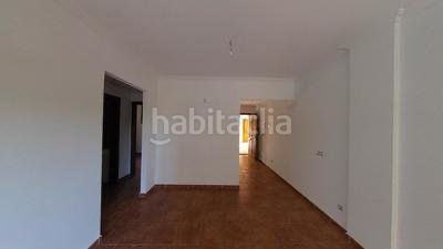 Foto f3a6025b-9c9c-4045-80a5-2531da099639. Pis a calle manuel bello ramos 18d a Casco Urbano Adeje
