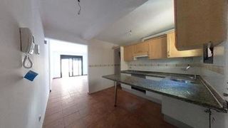 Piso en Calle Manuel Bello Ramos 18D