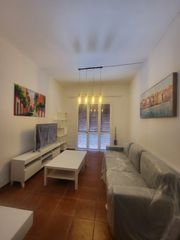 Dúplex a Avenida arquitecto gómez cuesta 10. Se vende duplex en playa de las américas