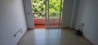 Etagenwohnung  Calle el desierto 31