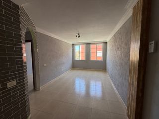 Piso en Calle pilar cocina 55