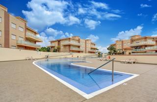 Piso en Calle cornical 502. Se vende piso de obra nueva en amarilla golf