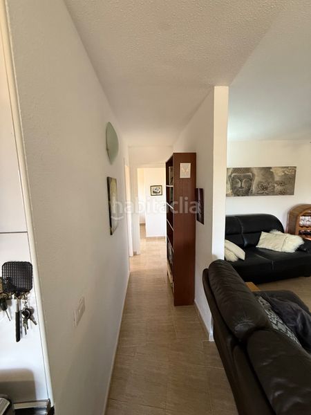 Foto b8ceb319-db0e-41bf-8ffb-7d52bda8ed3b. Pis a calle perseo 8 a Costa del Silencio Arona
