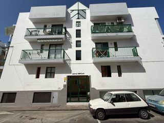 Pis en Avenida venezuela 3. Piso en venta en playa san juan