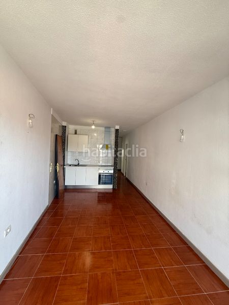 Foto 326be16d-96bf-4040-a21d-f111181c23dc. Pis a calle barranquillo 16 a Los Cristianos Arona