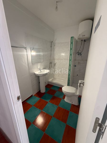 Foto 41d83a4a-9844-4c53-85e3-19142d1b4fc7. Pis a calle barranquillo 16 a Los Cristianos Arona