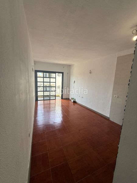 Foto 5a7a9aba-64a2-4fca-a623-4bdd90fa0373. Pis a calle barranquillo 16 a Los Cristianos Arona