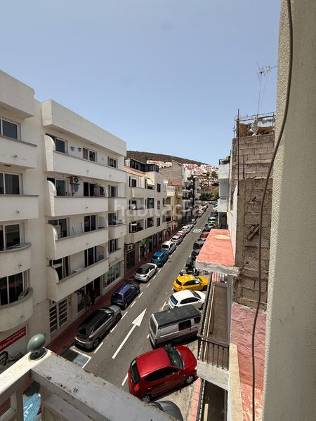 Foto afeab83c-9f9c-4c76-b3b6-2a571b4b9505. Pis a calle barranquillo 16 a Los Cristianos Arona