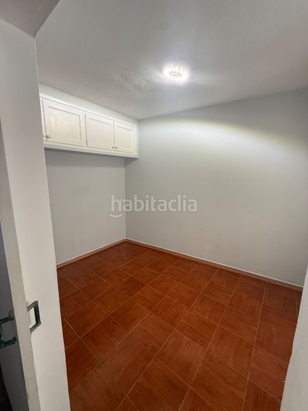 Foto bdbae935-5402-4bc4-bb31-8ded6dec3627. Pis a calle barranquillo 16 a Los Cristianos Arona