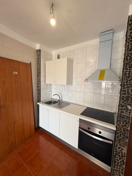 Foto ffa0b01b-b6d1-4f5f-9e17-ed5580b2dbfd. Pis a calle barranquillo 16 a Los Cristianos Arona
