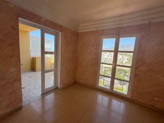 Etagenwohnung in Calle antonio navarro 19
