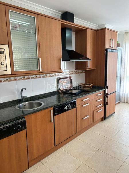 Foto 16ae931a-5f07-4fd1-b51b-4bb94b49efa5. Chalet encantadora vivienda unifamiliar con txoko y jardín en Meruelo
