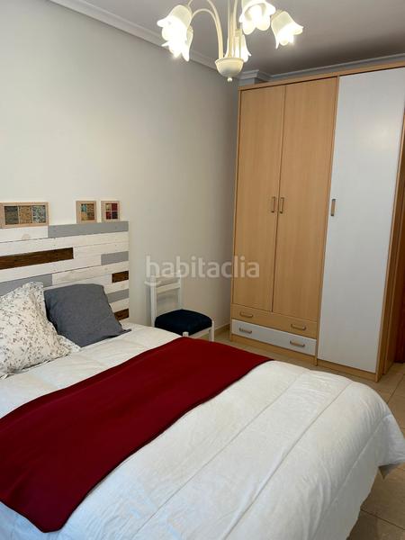 Foto 2c9d27c3-11e3-4290-9d09-4843c3fd59cb. Chalet encantadora vivienda unifamiliar con txoko y jardín en Meruelo