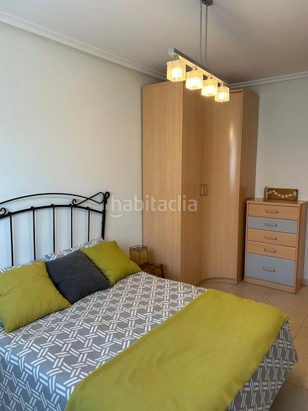 Foto 4920a2d5-bcd9-4f20-af31-aeee2c34d466. Chalet encantadora vivienda unifamiliar con txoko y jardín en Meruelo
