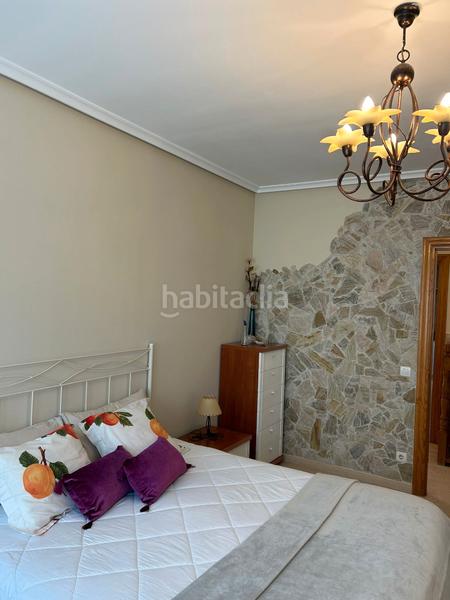 Foto 56f2695d-77c3-41f3-847b-12bb9e354d34. Chalet encantadora vivienda unifamiliar con txoko y jardín en Meruelo