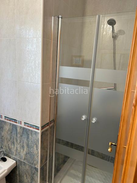 Foto 58972cae-26b3-47ce-a9e4-169b4f7d0173. Chalet encantadora vivienda unifamiliar con txoko y jardín en Meruelo