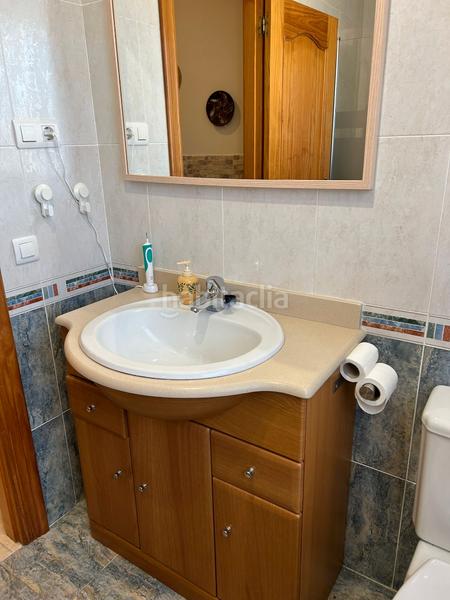 Foto 64edcf0e-b30d-4219-a185-018ce77aa63e. Chalet encantadora vivienda unifamiliar con txoko y jardín en Meruelo