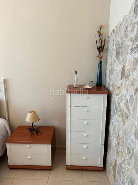 Foto 677029e4-ef69-4c74-83b8-05c245c02f06. Chalet encantadora vivienda unifamiliar con txoko y jardín en Meruelo