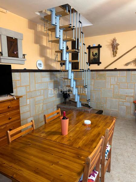 Foto 78b541b7-cca0-49e3-ae9f-51f588ffbe63. Chalet encantadora vivienda unifamiliar con txoko y jardín en Meruelo