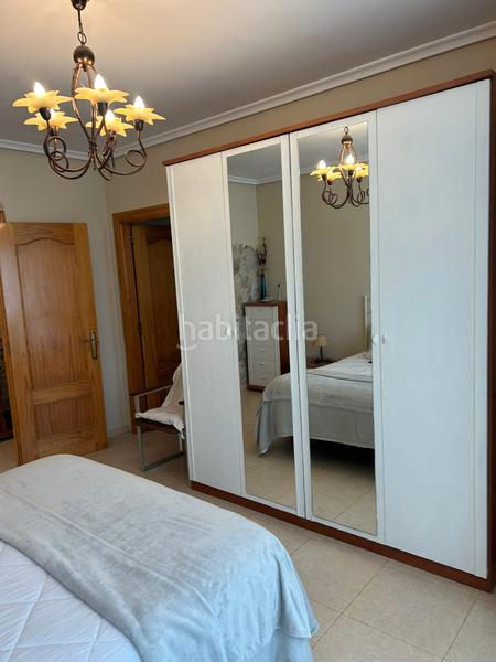 Foto 9d1eef1b-b880-4c27-a911-9a40e559c67e. Chalet encantadora vivienda unifamiliar con txoko y jardín en Meruelo