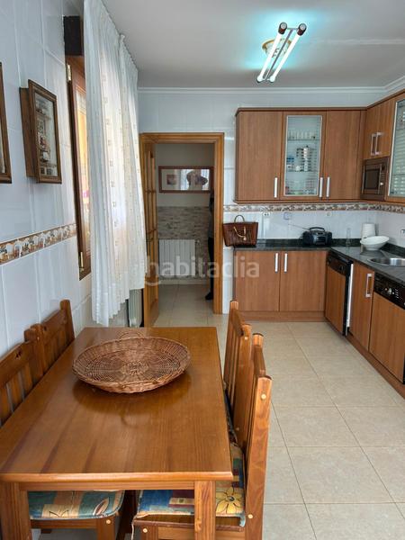 Foto e97d7239-74e6-4b0b-b916-e78e5ccd5579. Chalet encantadora vivienda unifamiliar con txoko y jardín en Meruelo