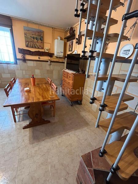 Foto f80b4963-5785-46fd-b286-ca87699b8e58. Chalet encantadora vivienda unifamiliar con txoko y jardín en Meruelo