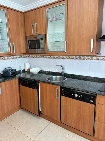Foto fe116030-36ed-4007-adc5-7a0a16cafe66. Chalet encantadora vivienda unifamiliar con txoko y jardín en Meruelo