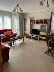 Chalet à Barrio la vallejada 5. Venta de chalet independiente en meruelo