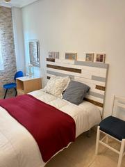 Xalet  Barrio la vallejada. Venta de chalet independiente en meruelo