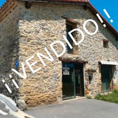 Chalet in Camino de solorga 19. Venta de chalet en bareyo, cantabria