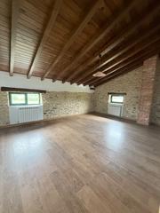 Xalet a Camino de solorga 19. Venta de chalet en bareyo, cantabria