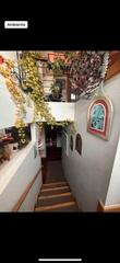 Chalet à Barrio treto 69. Venta de chalet en la maza, treto