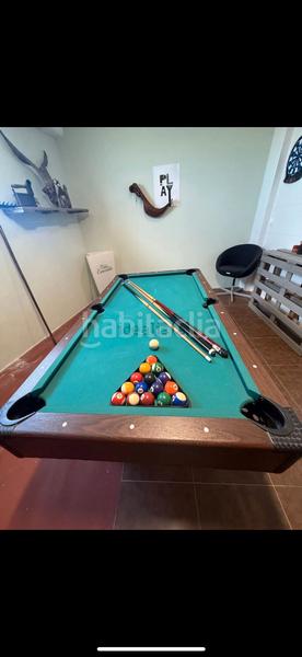 Foto 0899cb91-cb3d-45d0-893f-61220dbb011c. Chalet in barrio las pozas 13b in Arnuero