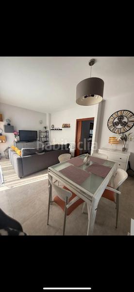 Foto 0a028d3d-b24f-442b-845e-317caac58ffb. Chalet in barrio las pozas 13b in Arnuero