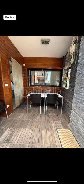 Foto 0aa783ad-3f26-4b2e-8d46-06e547287a5a. Chalet in barrio las pozas 13b in Arnuero