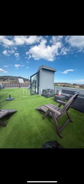 Foto 0dd36cf7-2c94-4a1b-b043-90d973f5e6ea. Chalet in barrio las pozas 13b in Arnuero