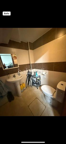 Foto 0dd7fb0a-54f0-4135-8051-5a31cae446eb. Chalet in barrio las pozas 13b in Arnuero