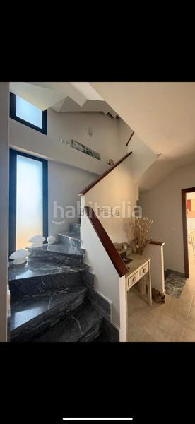 Foto 0f101a1f-3149-4386-bfef-8c8002f45eec. Chalet in barrio las pozas 13b in Arnuero