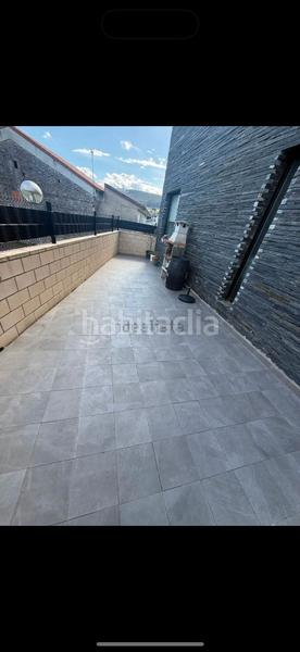 Foto 16d60ecd-f84d-4ad5-968d-6e196861fbd1. Chalet in barrio las pozas 13b in Arnuero