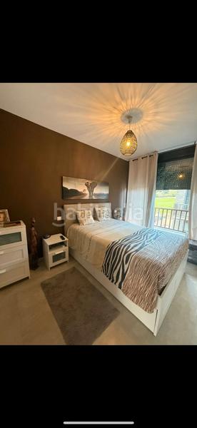 Foto 1bb4a510-8f48-46ae-98f3-2f1bc18c3006. Chalet in barrio las pozas 13b in Arnuero