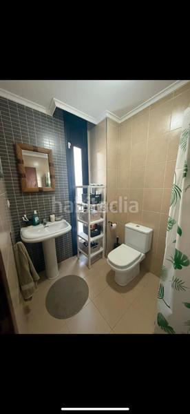 Foto 1e60397a-5e93-4c95-b04d-86d6e8666d3d. Chalet in barrio las pozas 13b in Arnuero