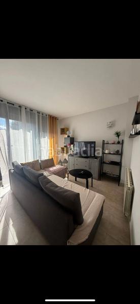 Foto 2193cbf5-ca33-4d79-9f1a-f114a4b99817. Chalet in barrio las pozas 13b in Arnuero