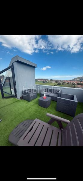 Foto 28d29847-286b-4d4d-8d7d-39b8cbb0b25b. Chalet in barrio las pozas 13b in Arnuero